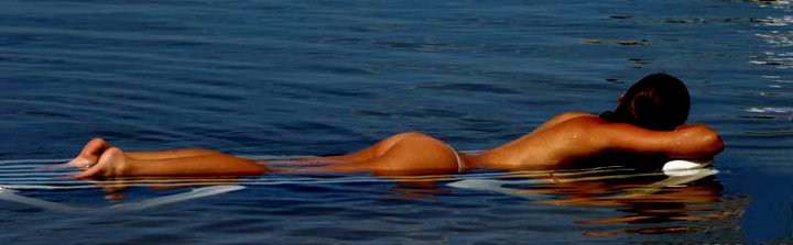 Chapter 34 – Tripped Out&nbsp;Love