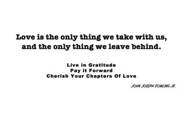 15940381_1383333635044624_4715167075523588304_n