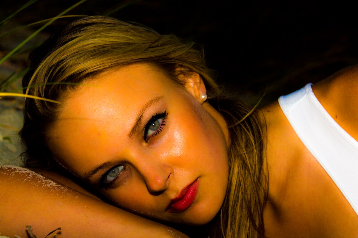 Chapter 36 – Sex&nbsp;101