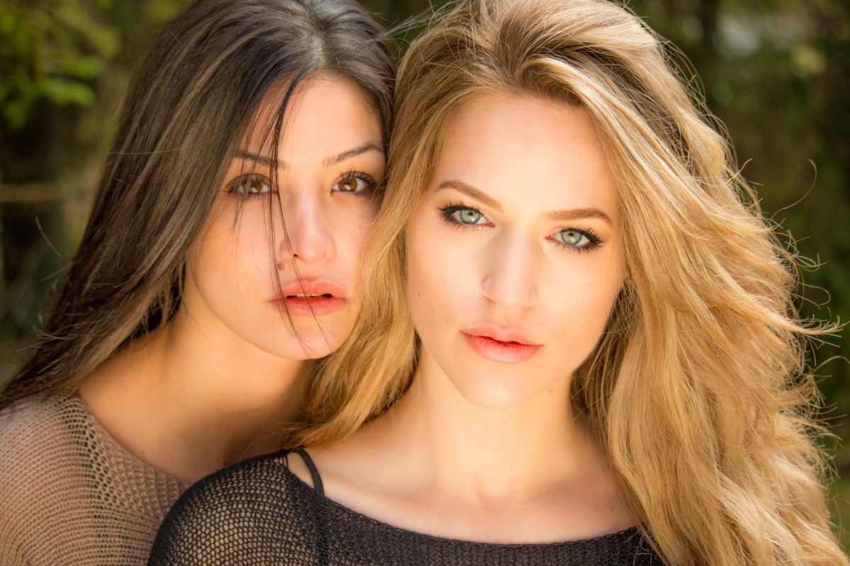 Chapter 21 – College&nbsp;Roommates