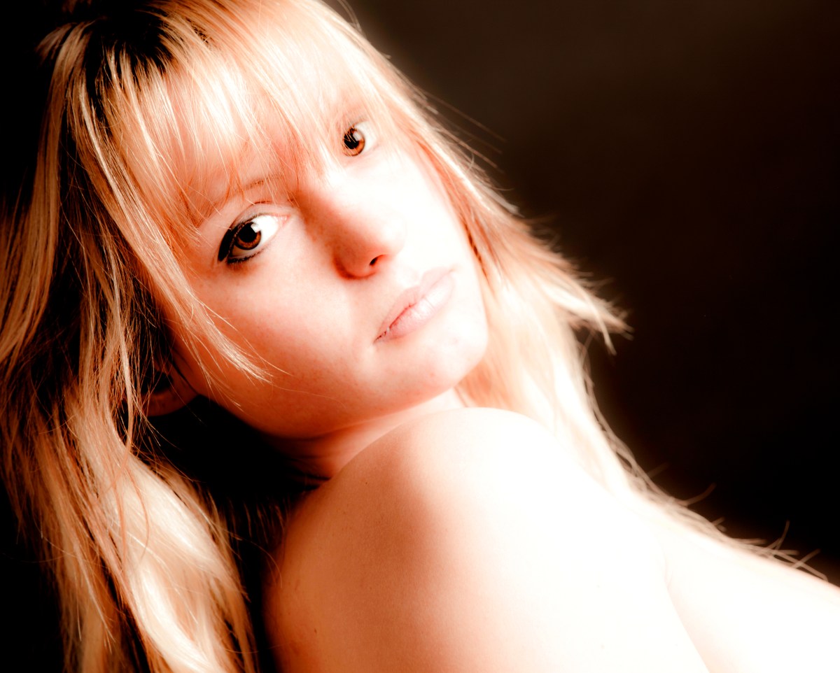 Chapter 26 – A Bitter Sweet&nbsp;Chapter