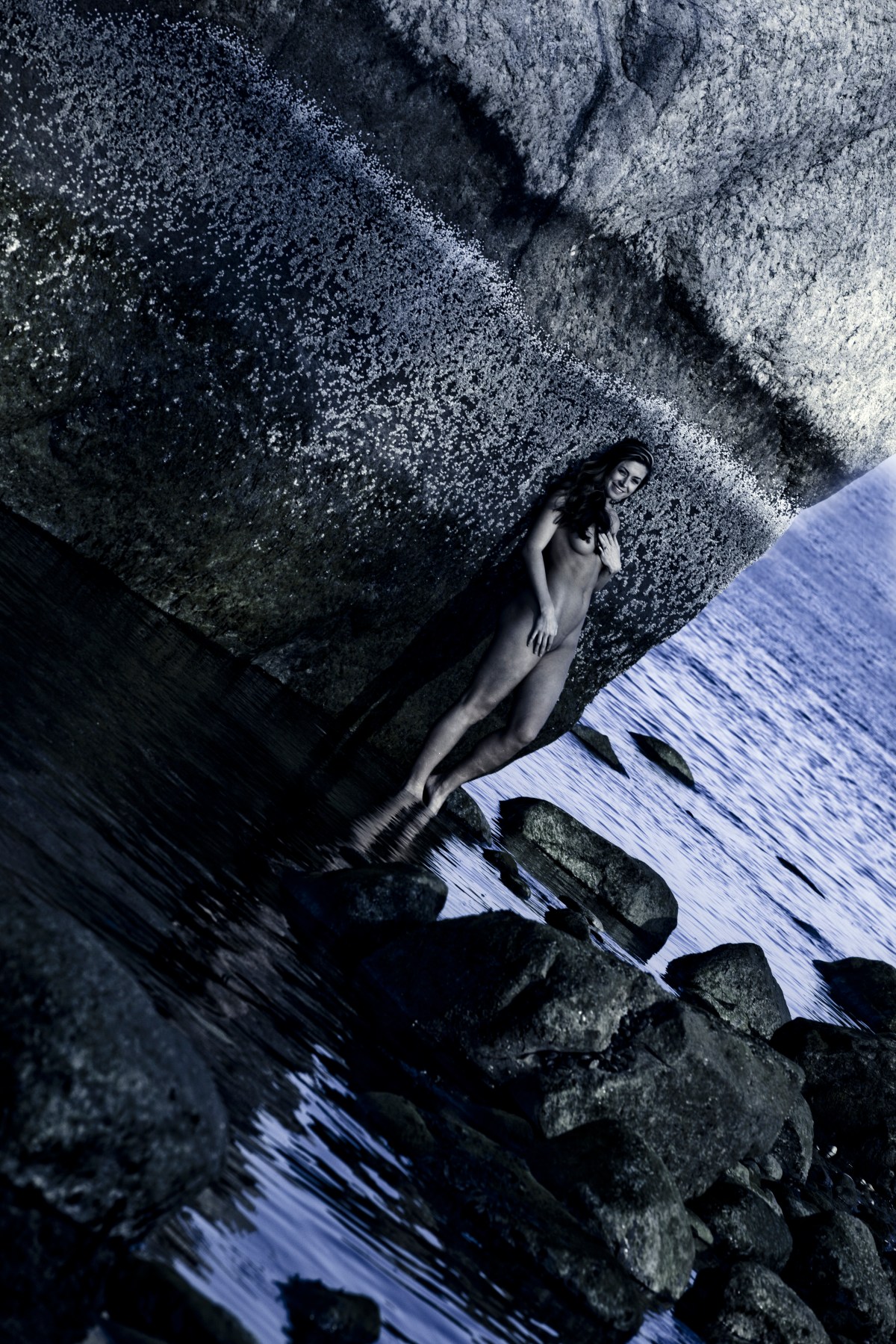 Chapter 13 – Ménage A&nbsp;trios’