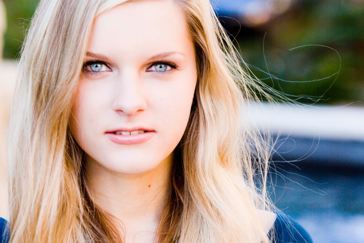 Chapter 35 – Too Young To&nbsp;Love