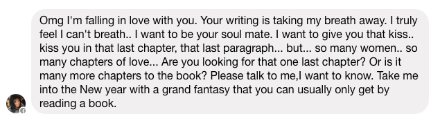 irene-b-testimonial-chapters-of-love