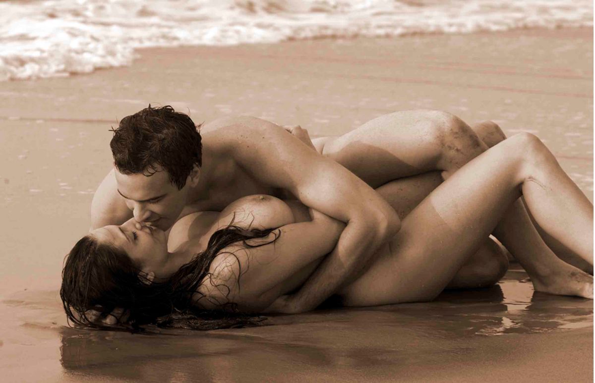 Chapter 9 – My Rock Star&nbsp;Fiancé