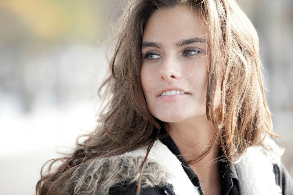 Chapter 32-The Kiss That Stole My&nbsp;Heart