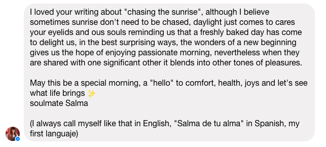 salma-yamel-chapters-of-love-testimonial