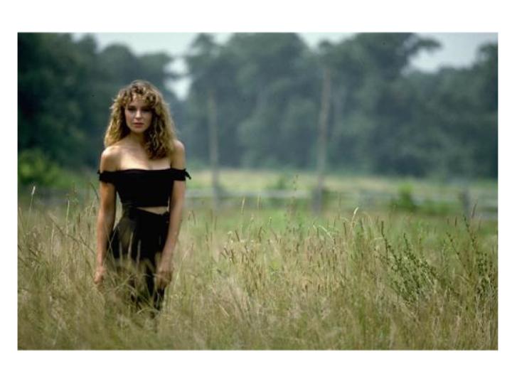 Chapter 44 – The&nbsp;Hitchhiker