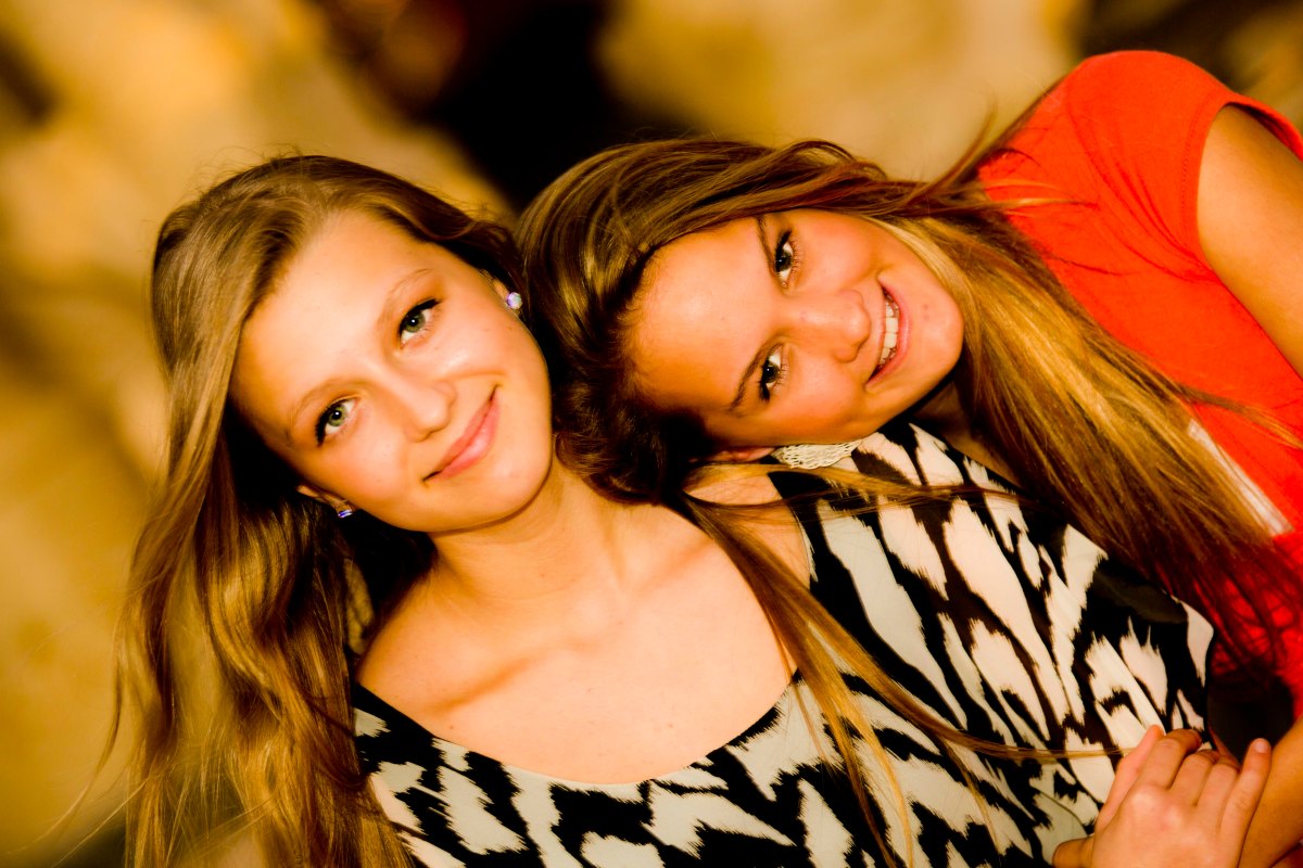 Chapter 37 – Sex&nbsp;Games