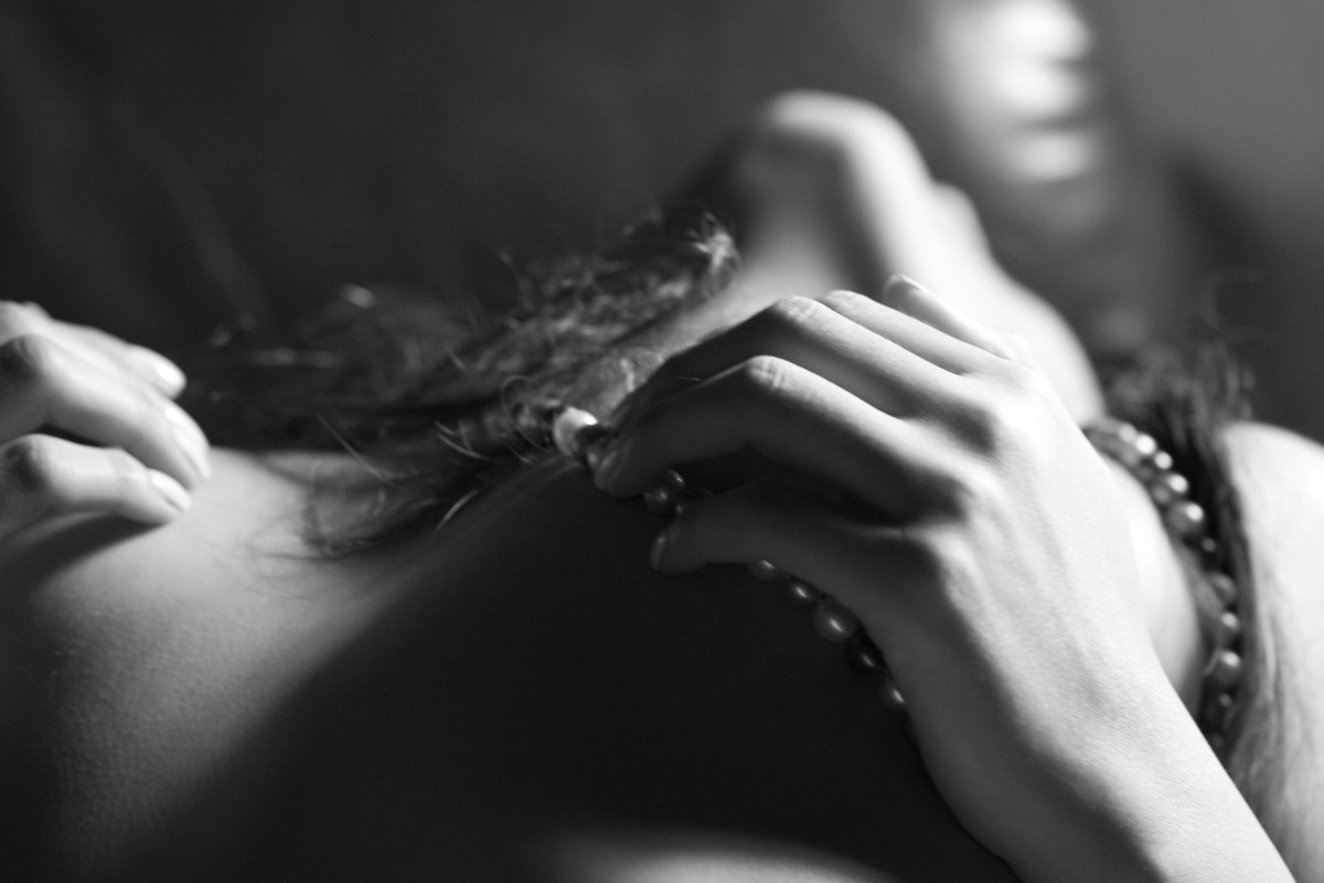 Chapter 22 – Quaaludes and&nbsp;MTV